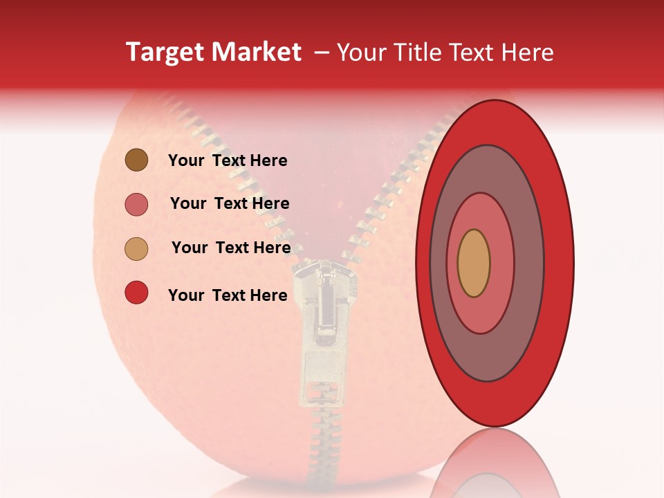 Care Age Old PowerPoint Template