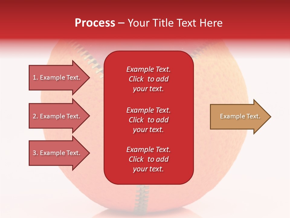 Care Age Old PowerPoint Template