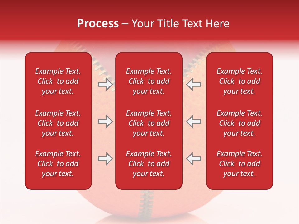 Care Age Old PowerPoint Template