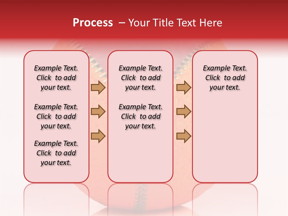 Care Age Old PowerPoint Template