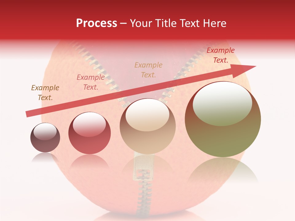 Care Age Old PowerPoint Template
