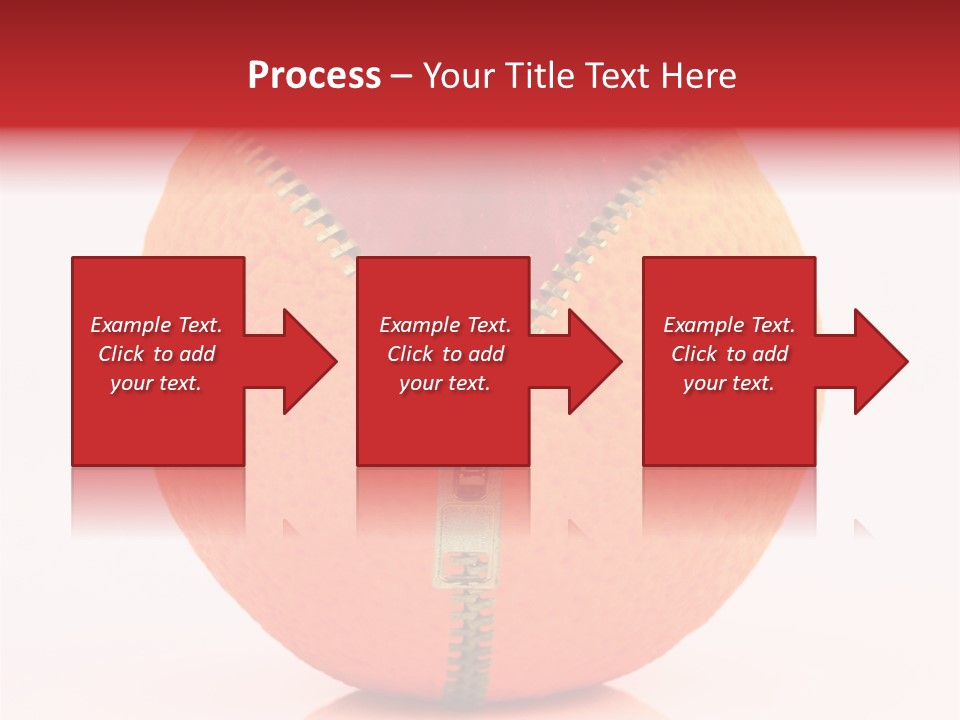 Care Age Old PowerPoint Template