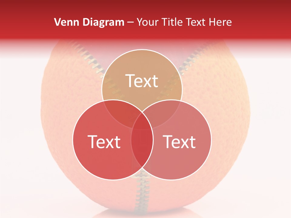 Care Age Old PowerPoint Template