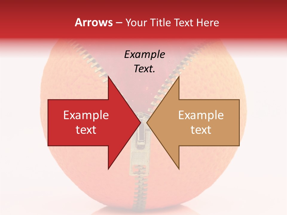 Care Age Old PowerPoint Template