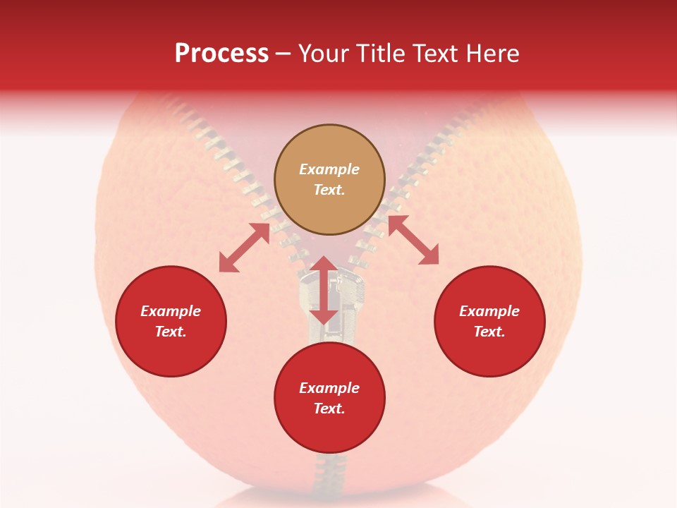 Care Age Old PowerPoint Template