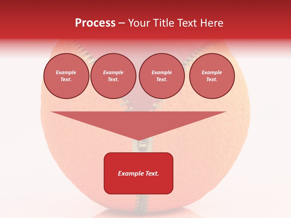 Care Age Old PowerPoint Template