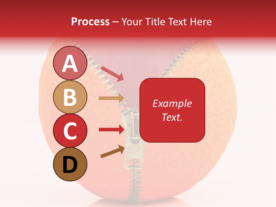 Care Age Old PowerPoint Template