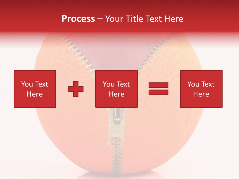 Care Age Old PowerPoint Template