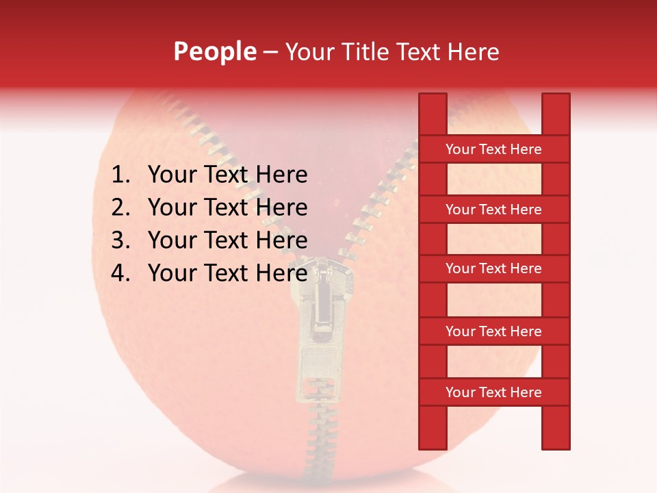 Care Age Old PowerPoint Template