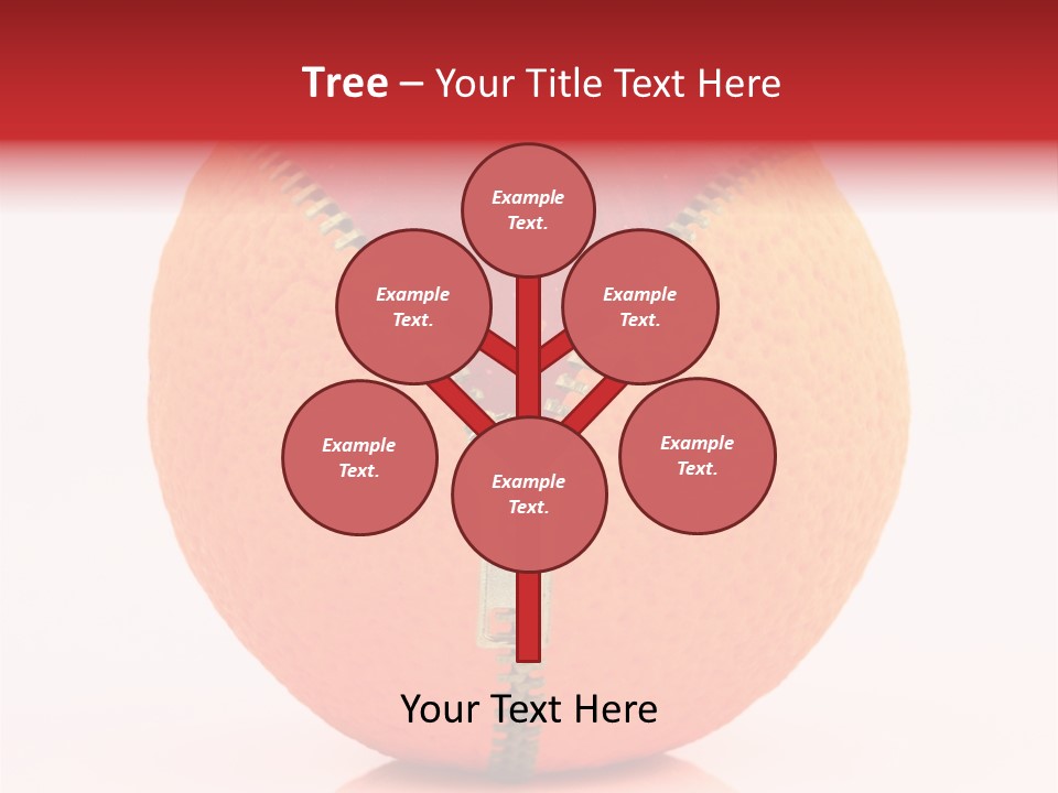 Care Age Old PowerPoint Template