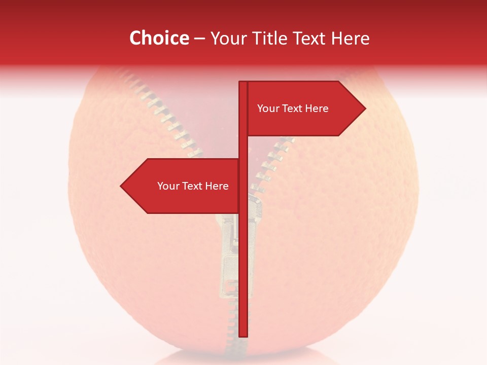 Care Age Old PowerPoint Template