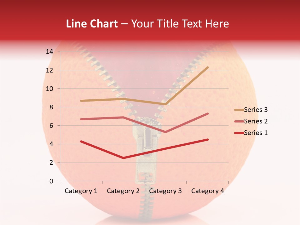 Care Age Old PowerPoint Template
