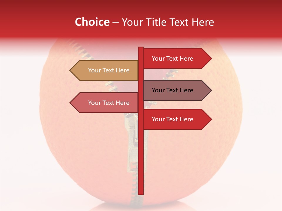 Care Age Old PowerPoint Template