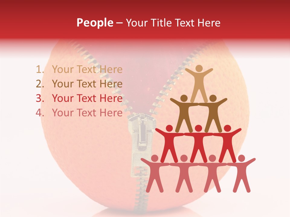 Care Age Old PowerPoint Template