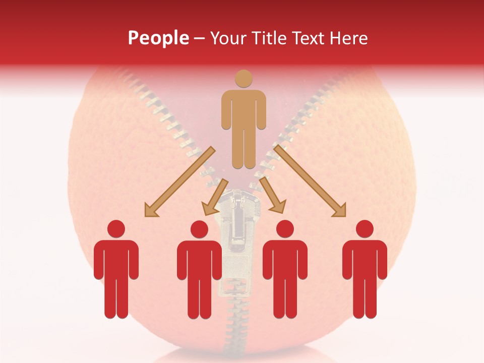 Care Age Old PowerPoint Template