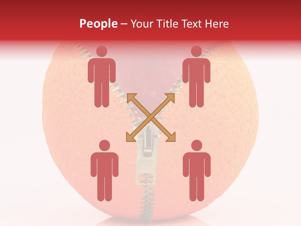 Care Age Old PowerPoint Template