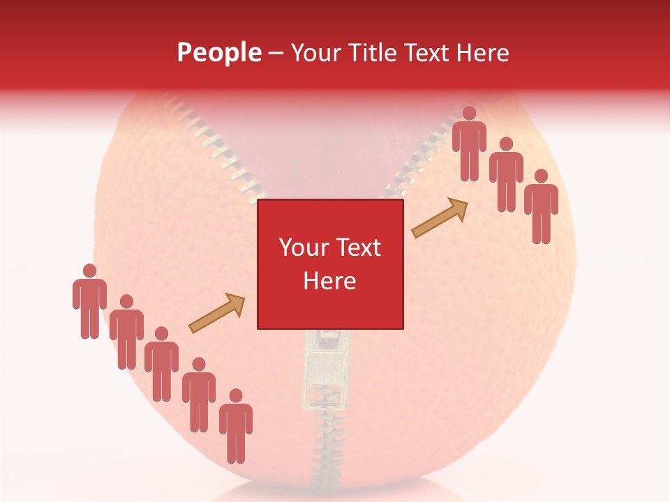 Care Age Old PowerPoint Template