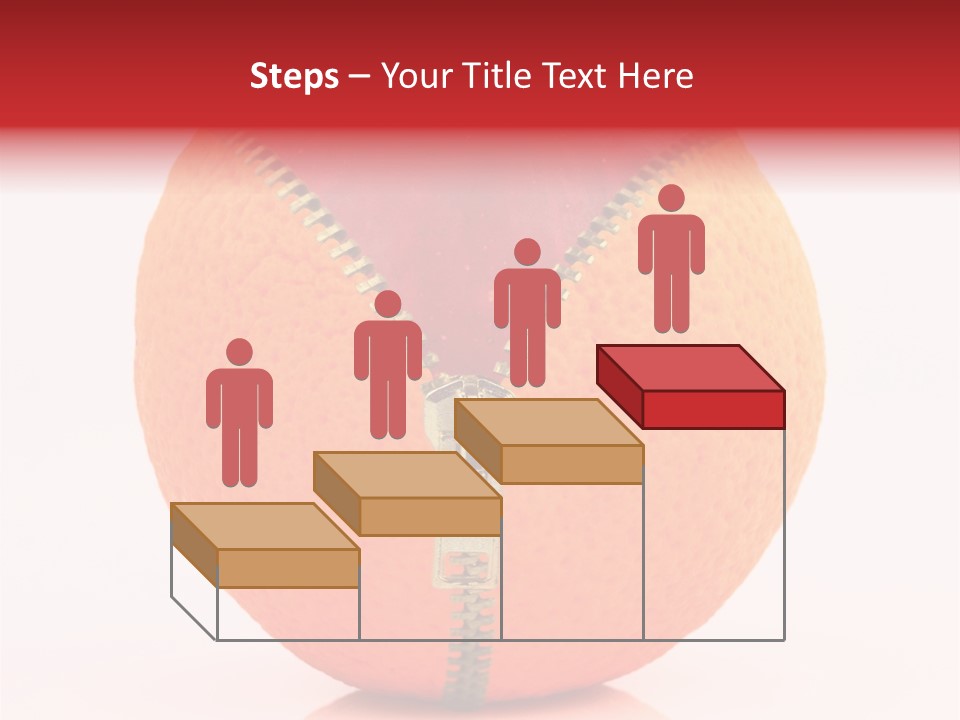 Care Age Old PowerPoint Template