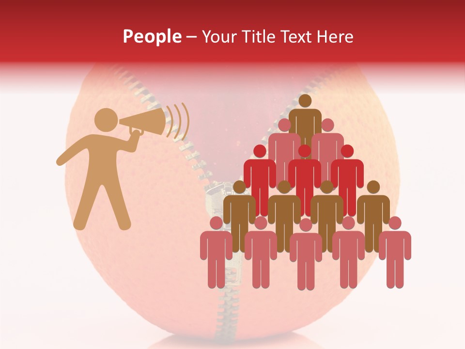 Care Age Old PowerPoint Template