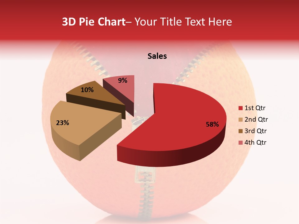 Care Age Old PowerPoint Template