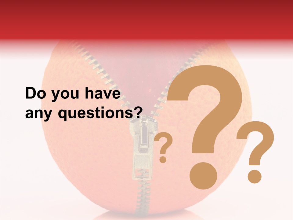 Care Age Old PowerPoint Template