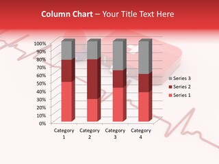 Injury Danger First PowerPoint Template