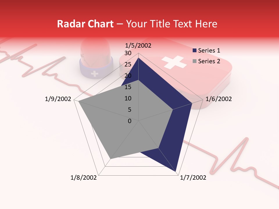 Injury Danger First PowerPoint Template