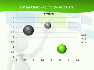 Decision Modern Inspiration PowerPoint Template