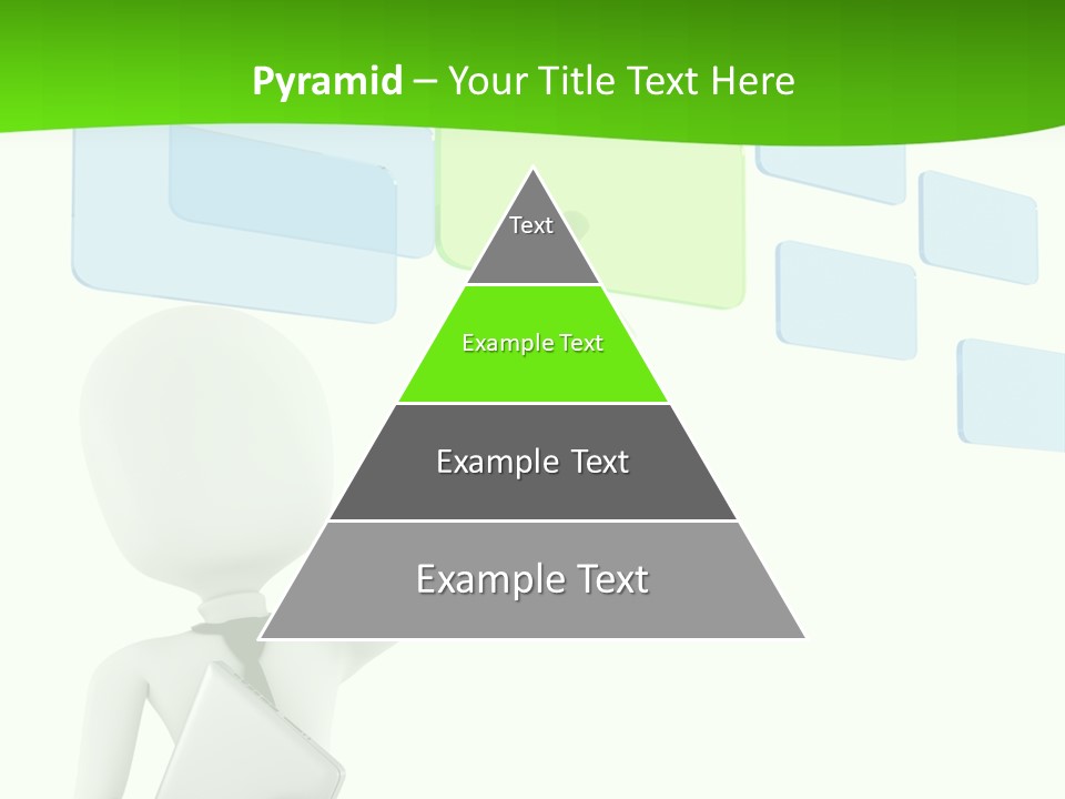 Decision Modern Inspiration PowerPoint Template