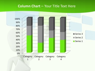 Decision Modern Inspiration PowerPoint Template