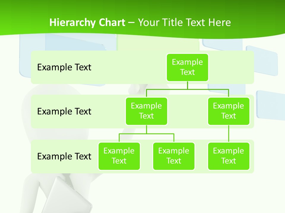Decision Modern Inspiration PowerPoint Template