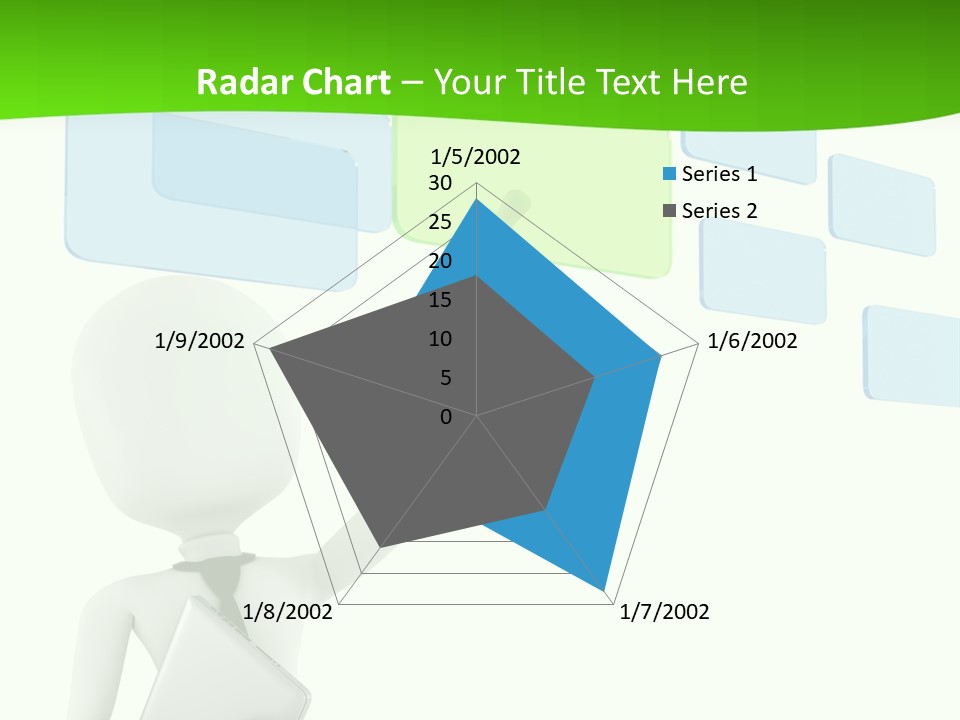 Decision Modern Inspiration PowerPoint Template