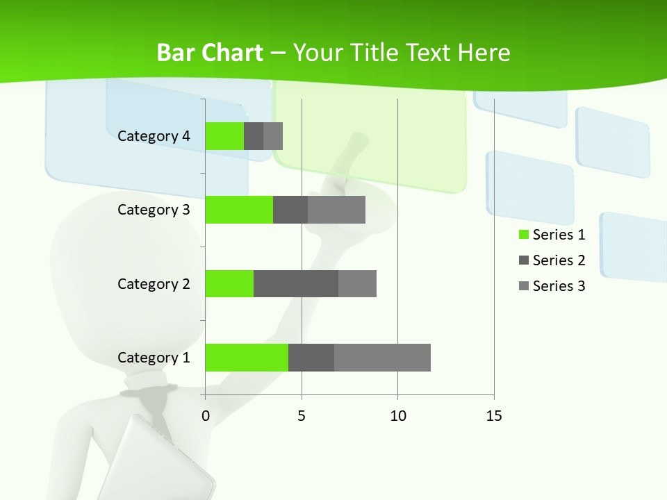 Decision Modern Inspiration PowerPoint Template