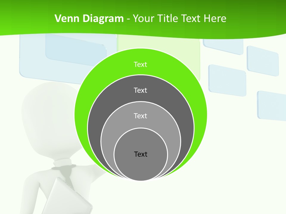 Decision Modern Inspiration PowerPoint Template