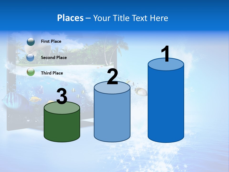 Team Profe Ional Group PowerPoint Template