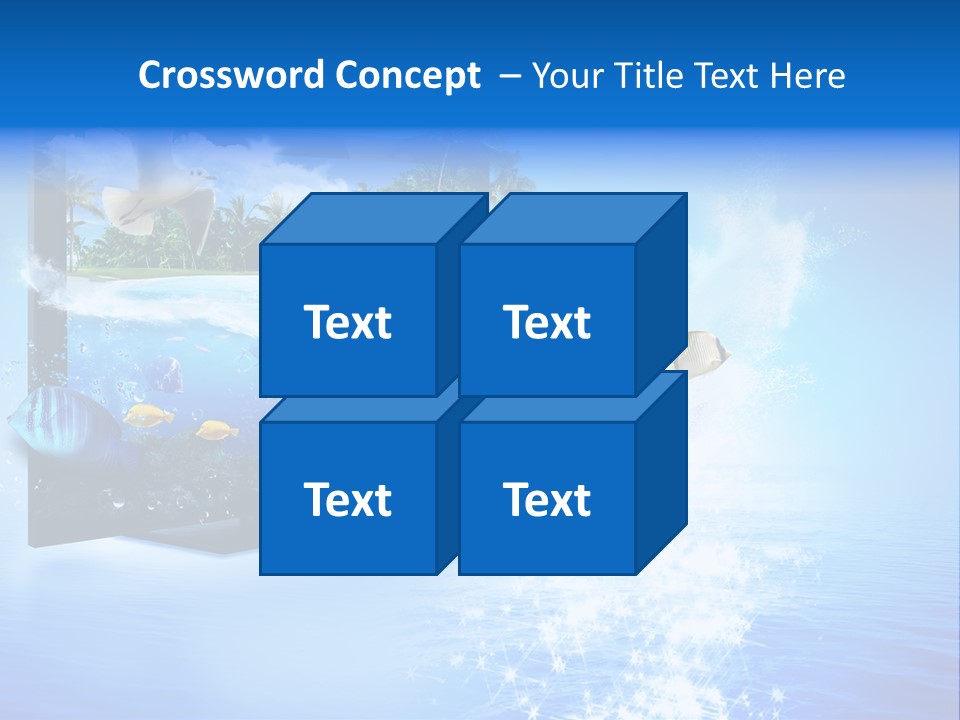 Team Profe Ional Group PowerPoint Template