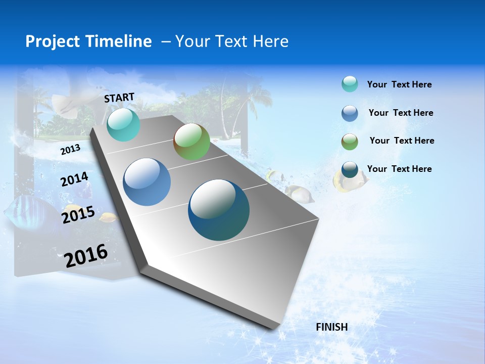 Team Profe Ional Group PowerPoint Template