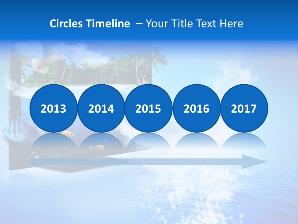 Team Profe Ional Group PowerPoint Template