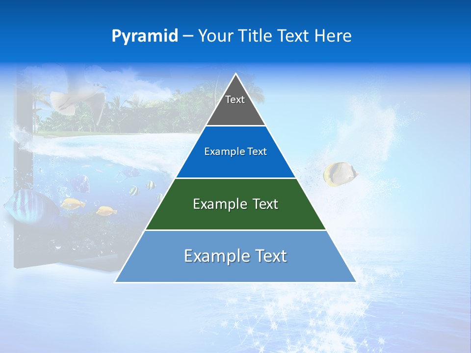 Team Profe Ional Group PowerPoint Template