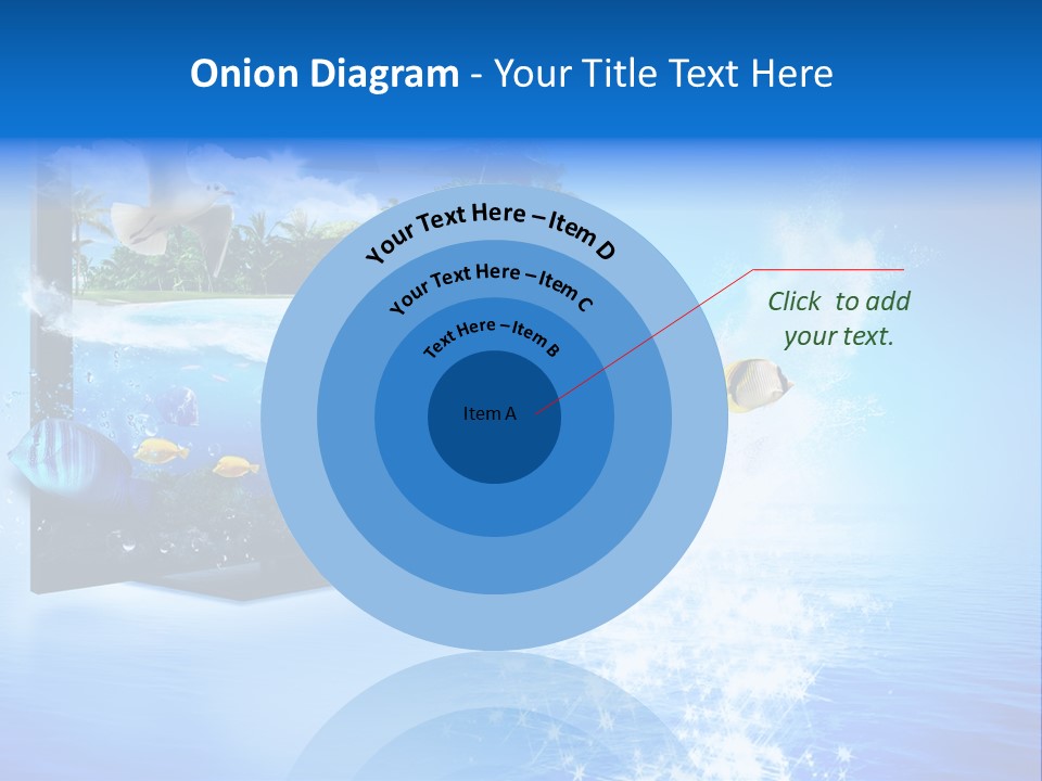 Team Profe Ional Group PowerPoint Template