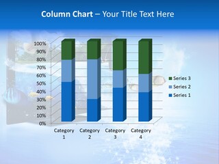 Team Profe Ional Group PowerPoint Template