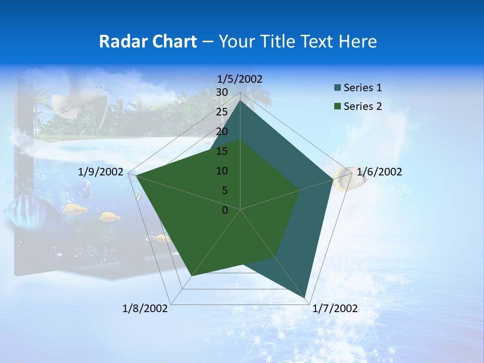 Team Profe Ional Group PowerPoint Template