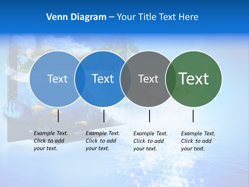 Team Profe Ional Group PowerPoint Template