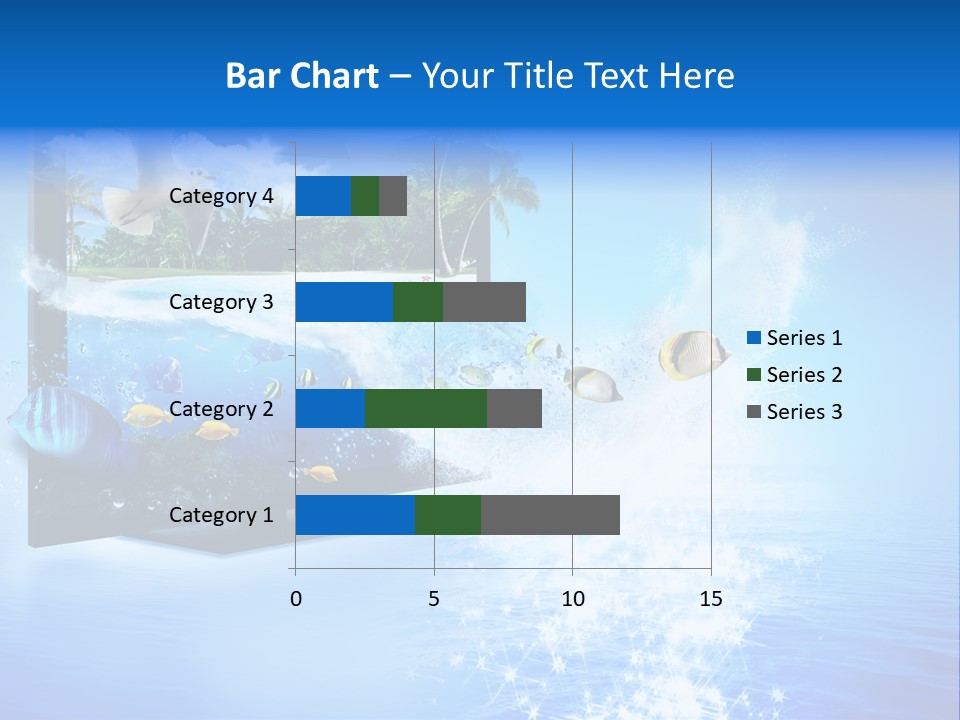 Team Profe Ional Group PowerPoint Template