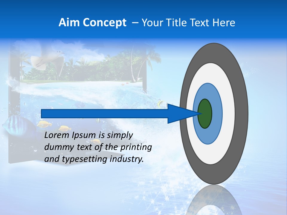 Team Profe Ional Group PowerPoint Template