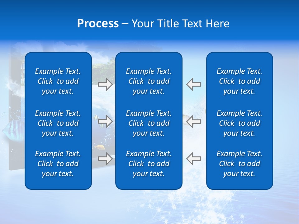Team Profe Ional Group PowerPoint Template