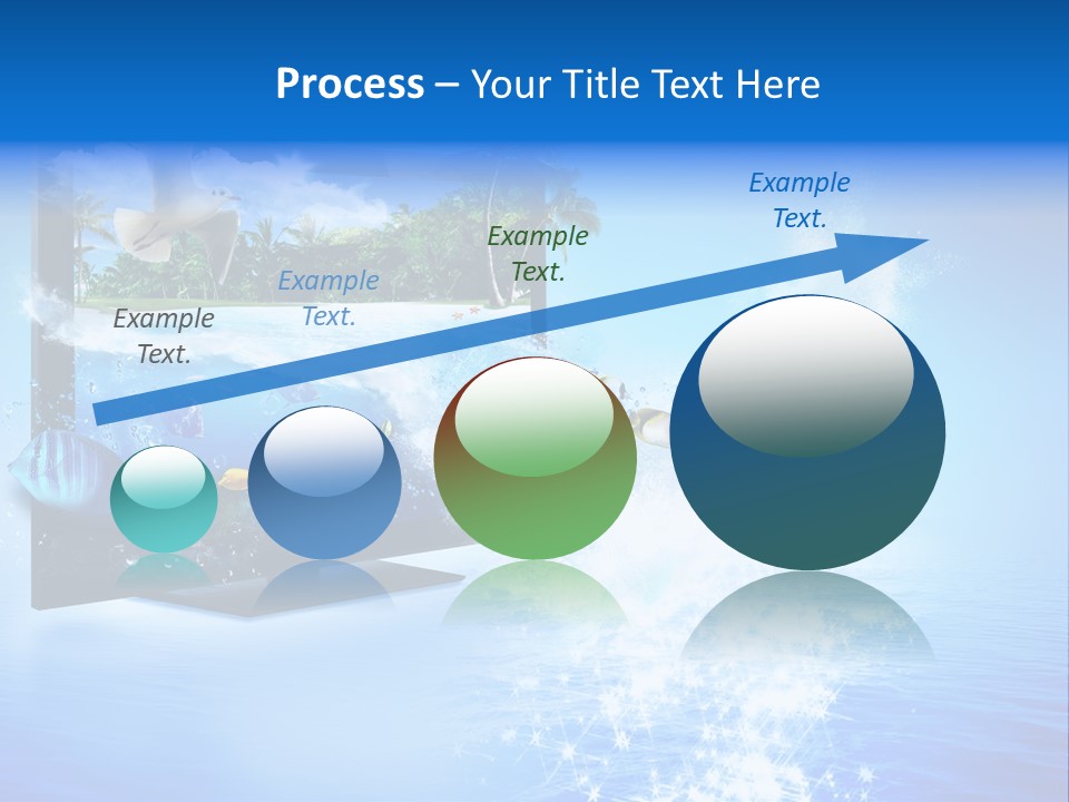 Team Profe Ional Group PowerPoint Template