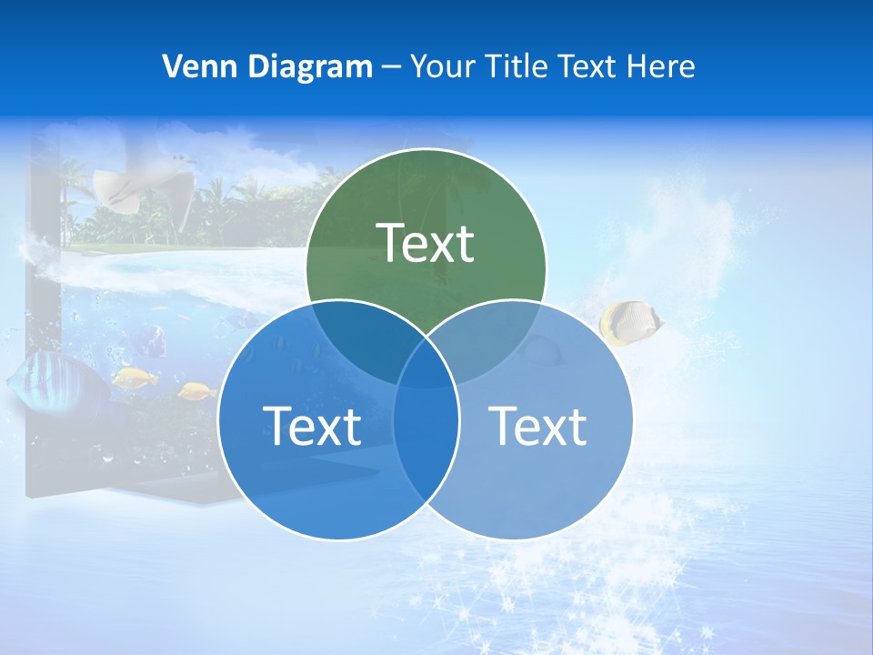 Team Profe Ional Group PowerPoint Template