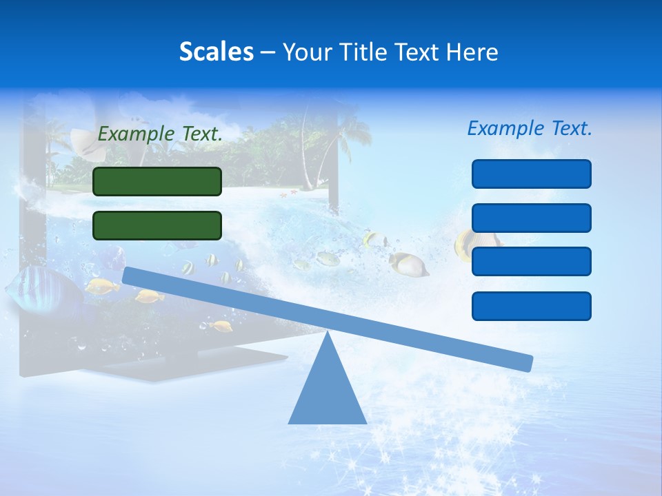 Team Profe Ional Group PowerPoint Template