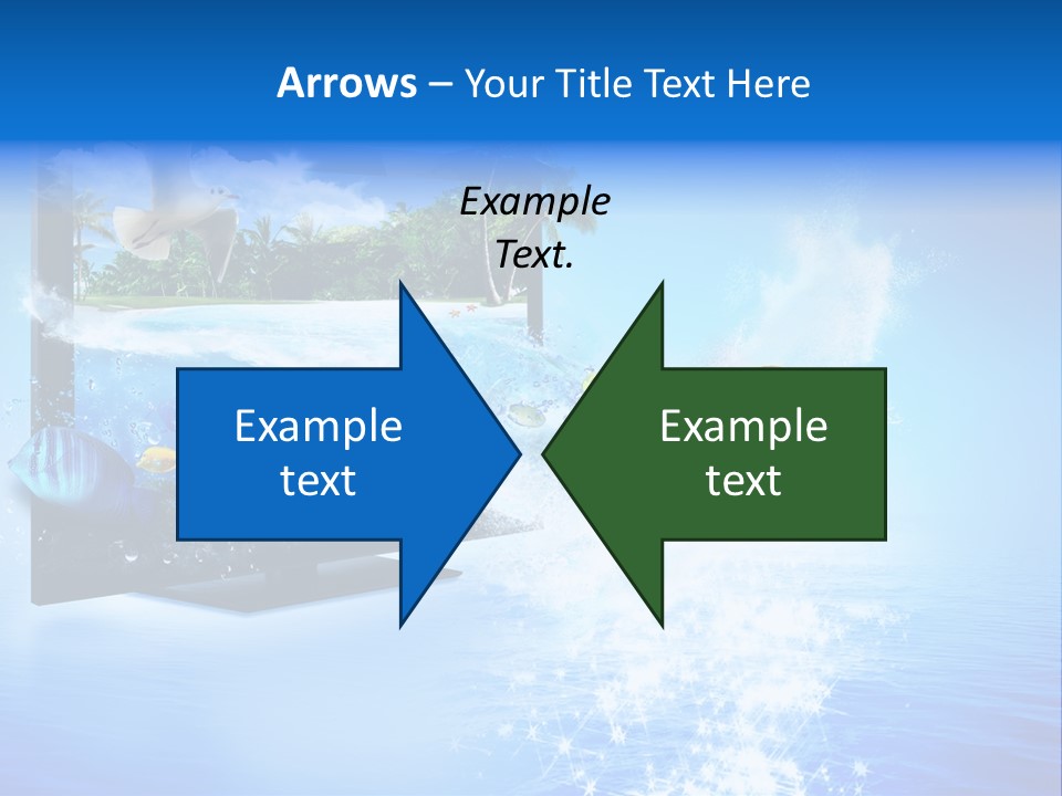 Team Profe Ional Group PowerPoint Template